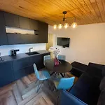Appartement Valentina