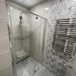 Appartement Valentina *