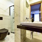 Appartement Valentina Palanga