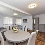 Valentina Appartement