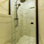 Valentina Appartement Palanga