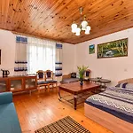 Appartement Valentina