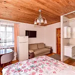 Valentina Appartement Palanga