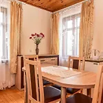 Valentina Appartement