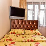 Valentina Appartement