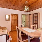 Valentina Appartement *