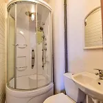 Appartement Valentina