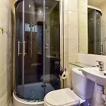 Appartement Valentina