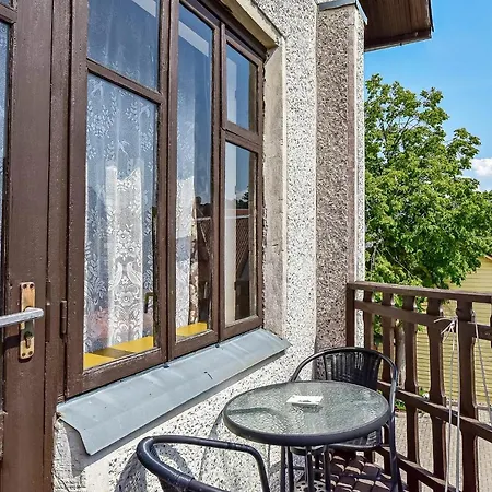 Appartamento Valentina