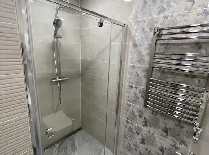 Appartamento Valentina *