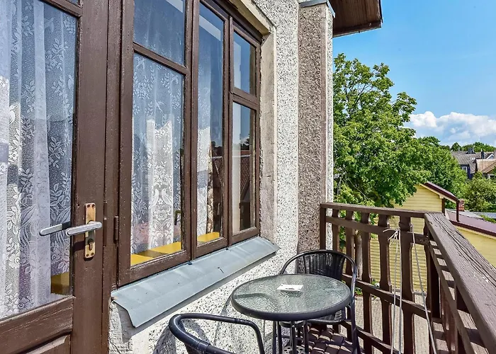 Appartamento Valentina