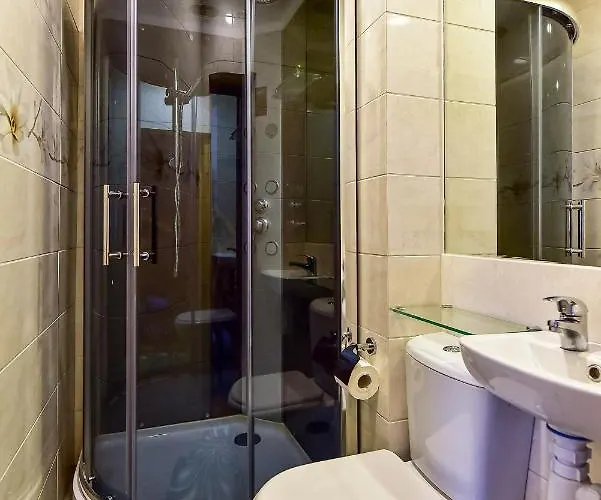 Appartamento Valentina